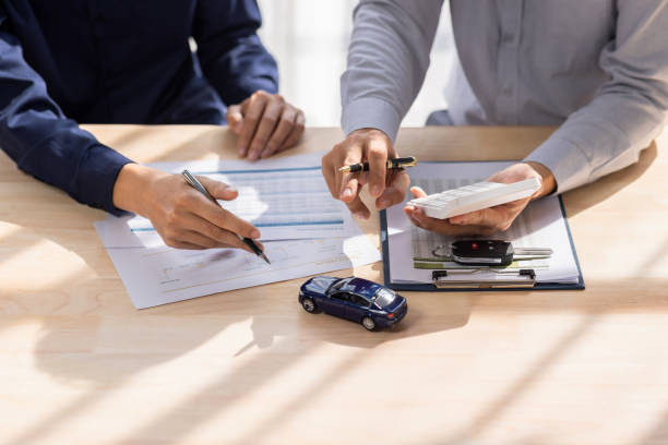 Licensed insurance agency in Thompson, ND